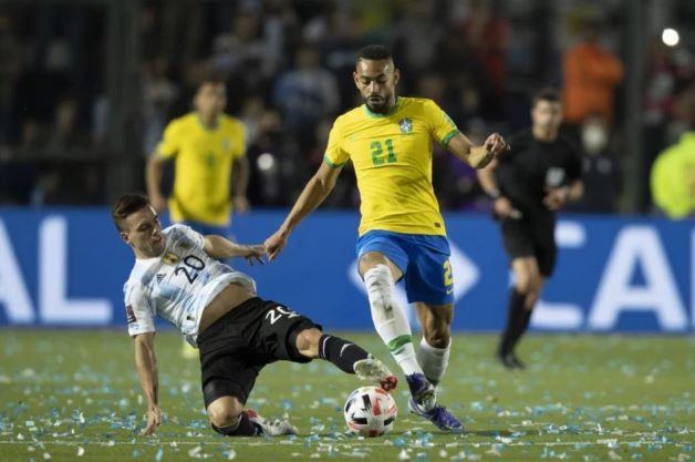 simposio-sobre-dor-recebe-fisioterapeuta-responsavel-por-recuperacao-de-atacante-da-selecao-brasileira