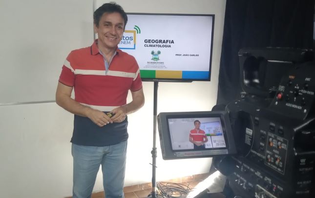 auloes-na-tv-levam-conteudo-preparatorio-do-enem-a-estudantes