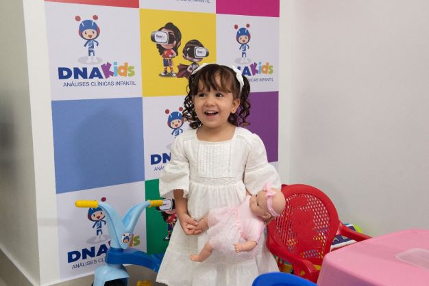 dna-kids-amplia-atendimento-exclusivo-na-capital-e-passa-a-contar-com-pediatria