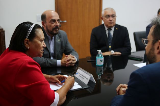 laboratorio-de-dna-do-itep-vai-integrar-banco-de-genetica-nacional