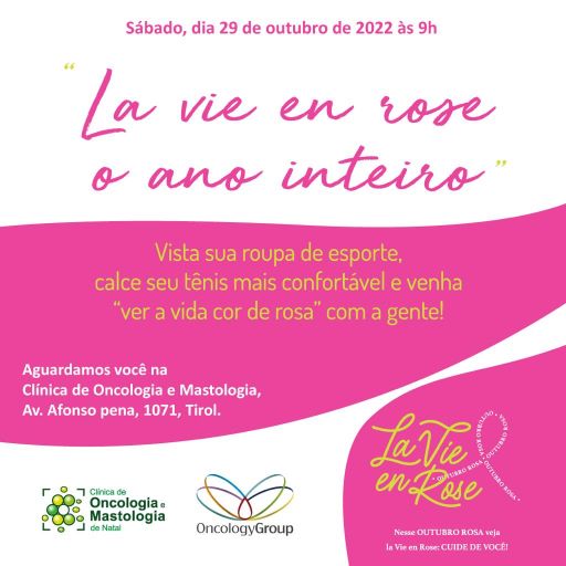 evento-la-vie-en-rose-o-ano-inteiro-acontece-sabado-em-natal