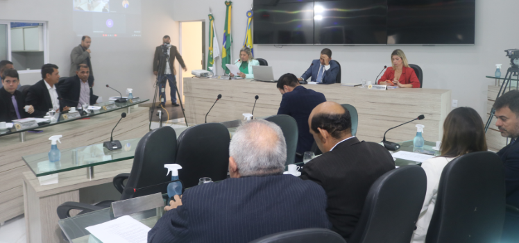 camara-de-parnamirim-realiza-sessao-solene-em-homenagem-aos-professores