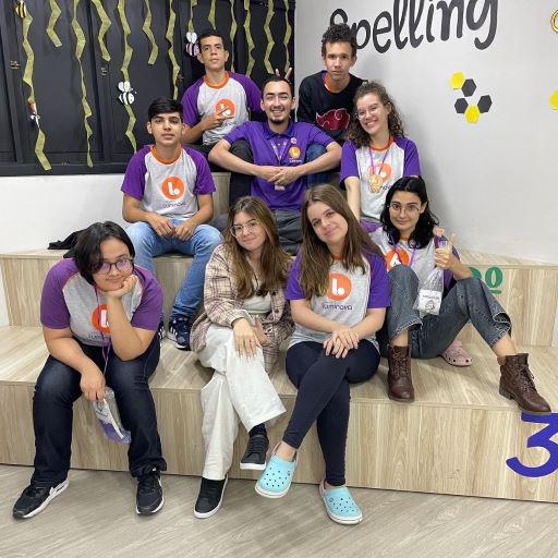 hackaton-inedito-une-alunos-de-escola-publica-e-privada-no-sebrae-rn