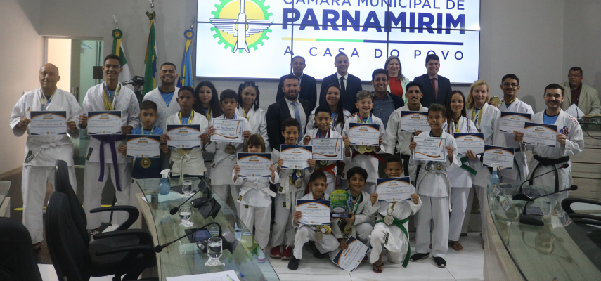 atletas-da-uniao-de-karate-independente-do-rn-sao-homenageados-com-mocoes-de-aplauso