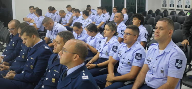 camara-de-parnamirim-homenageia-aviadores-em-sessao-solene