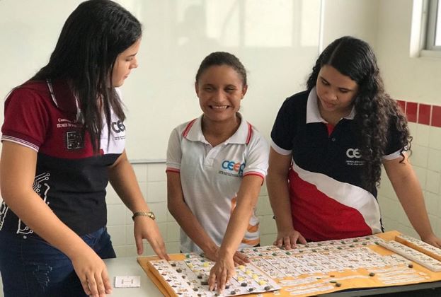 educacao-do-rn-lanca-periodo-de-matriculas-antecipadas-para-nee