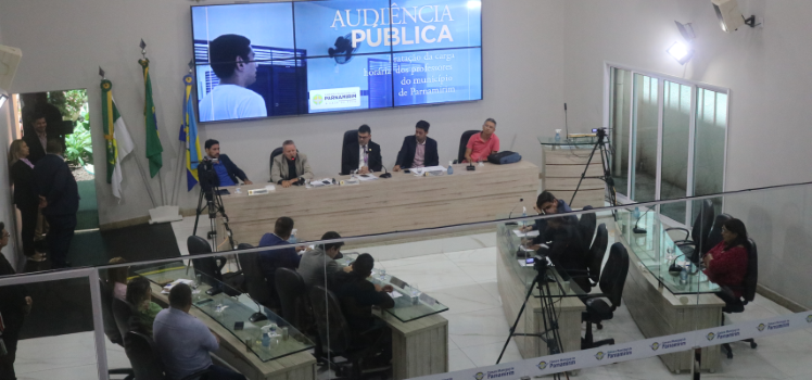 audiencia-publica-debate-carga-horaria-dos-professores-de-parnamirim