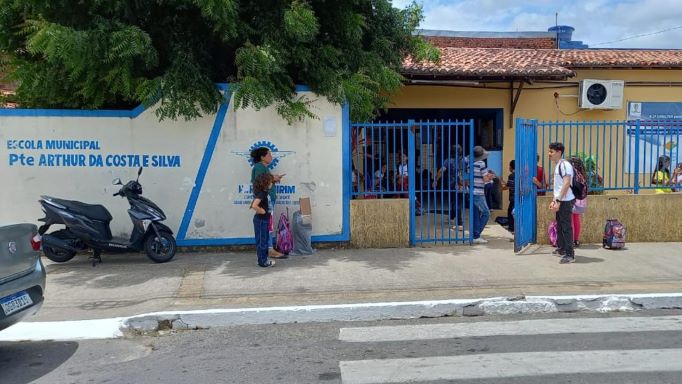 escola-presidente-arthur-da-costa-e-silva-realizara-a-acao-rua-cidada