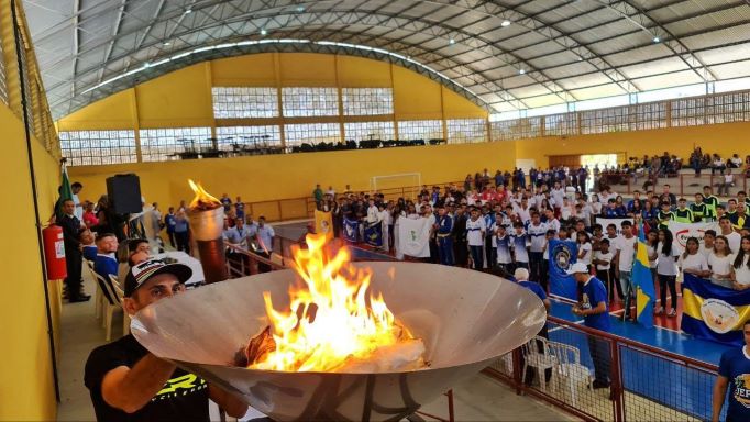 sel-abre-os-jogos-escolares-de-parnamirim-jepar