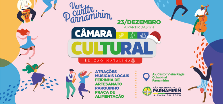 largo-da-cohabinal-recebe-o-projeto-camara-cultural-nesta-sexta