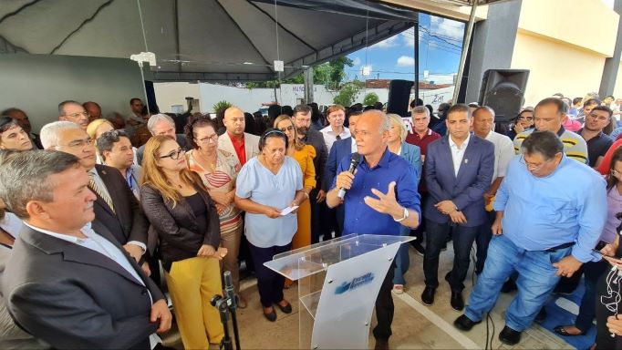 prefeito-taveira-inaugura-nova-delegacia-de-plantao-no-municipio