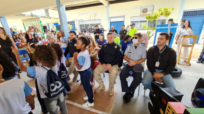 projeto-educar-prf-realiza-cerimonia-de-conclusao-das-atividades-em-2022