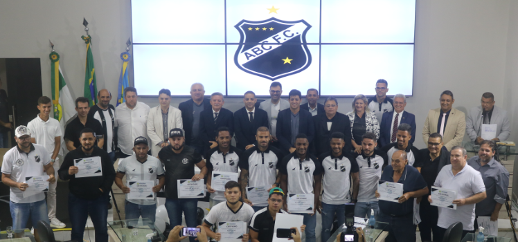 camara-de-parnamirim-homenageia-abc-futebol-clube-em-sessao-solene