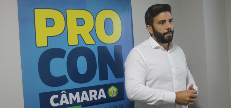 procon-camara-alerta-sobre-consorcios-enganosos