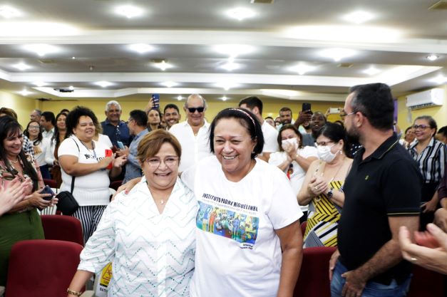 governo-do-rn-anuncia-pagamento-do-terco-de-ferias-aos-professores