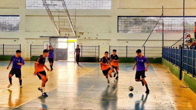 sel-abre-inscricoes-para-a-escola-municipal-do-esporte-de-parnamirim