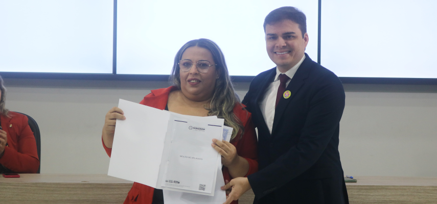 mocao-de-aplauso-congratula-projeto-de-combate-ao-abuso-sexual-infantil