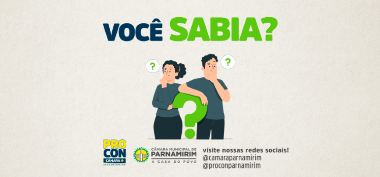 conta-bancaria-sem-tarifas-mais-uma-dica-do-procon-camara