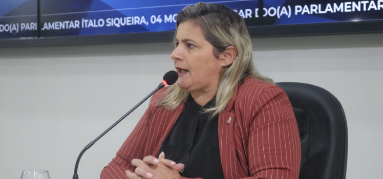 educacao-publica-e-tema-de-debate-em-sessao-ordinaria