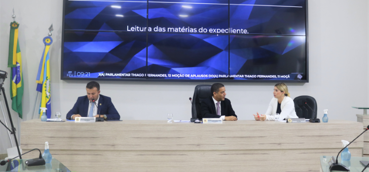 camara-de-parnamirim-realiza-sua-primeira-sessao-ordinaria-de-2023