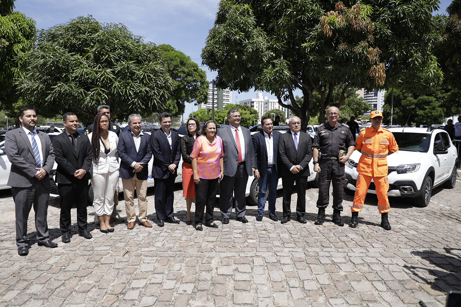 governo-federal-libera-recursos-veiculos-e-equipamentos-para-a-seguranca-do-rn