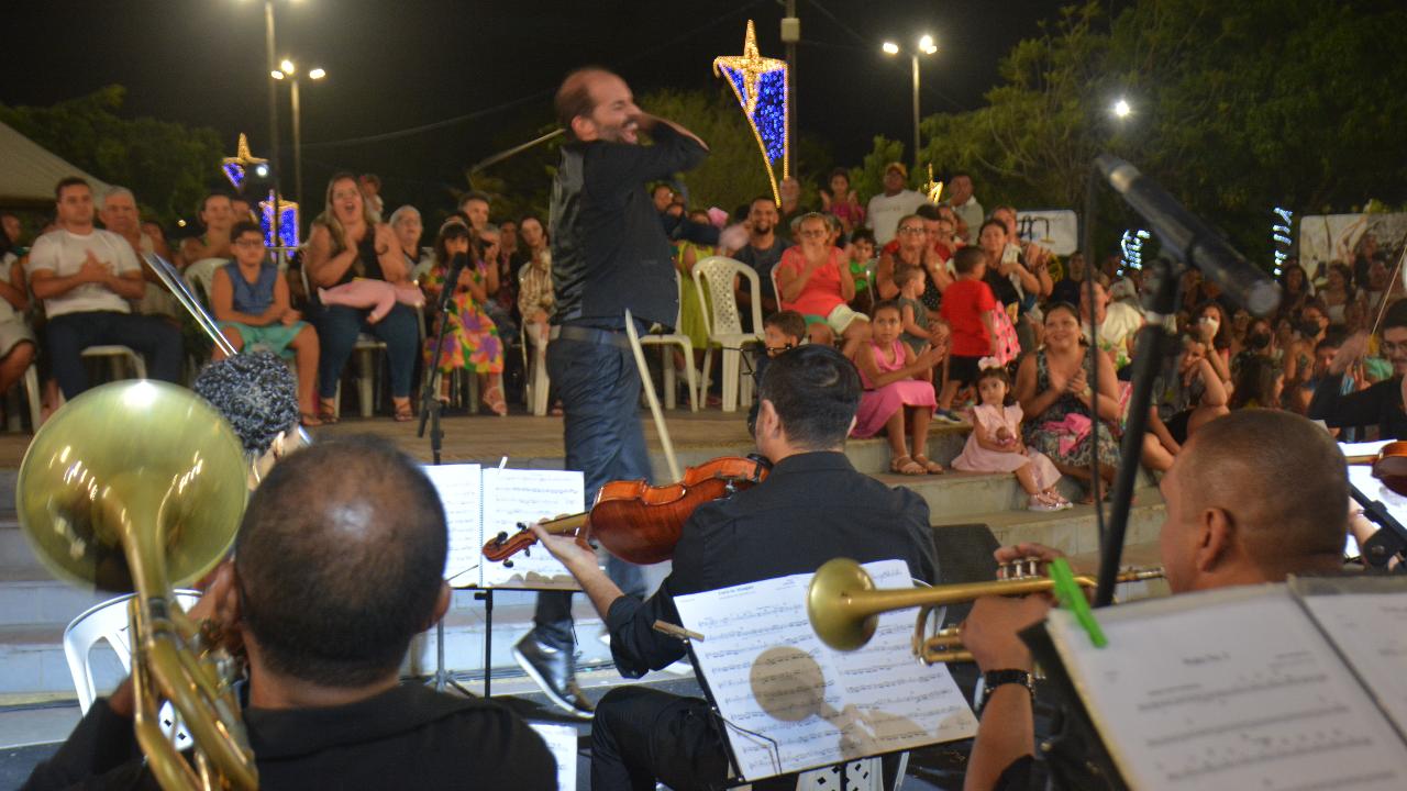 prefeitura-de-parnamirim-abre-inscricoes-para-selecao-de-musicos