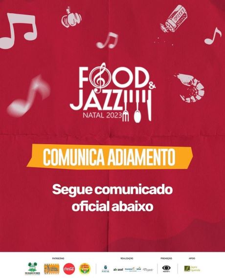 comunicado-adiamento-do-food-jazz-natal