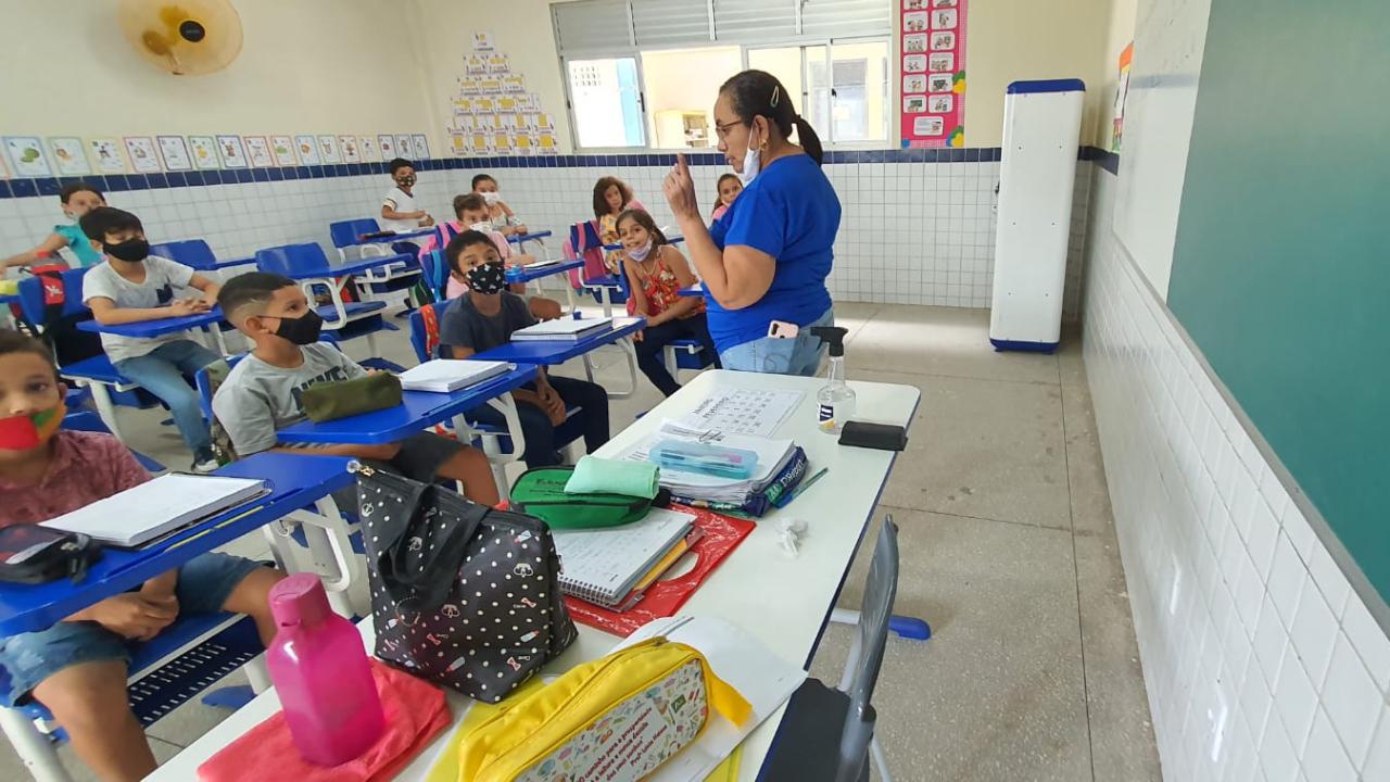 programa-aluno-presente-combate-abandono-escolar-na-rede-municipal-de-ensino