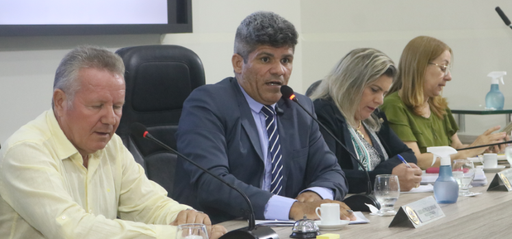 educacao-do-municipio-e-tema-de-audiencia-publica