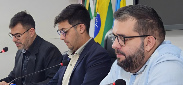 comissao-permanente-de-constituicao-legislacao-e-redacao-final-realiza-deliberacao-de-projetos-de-lei