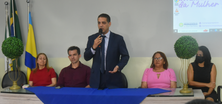 camara-de-parnamirim-inicia-curso-de-libras-nesta-terca