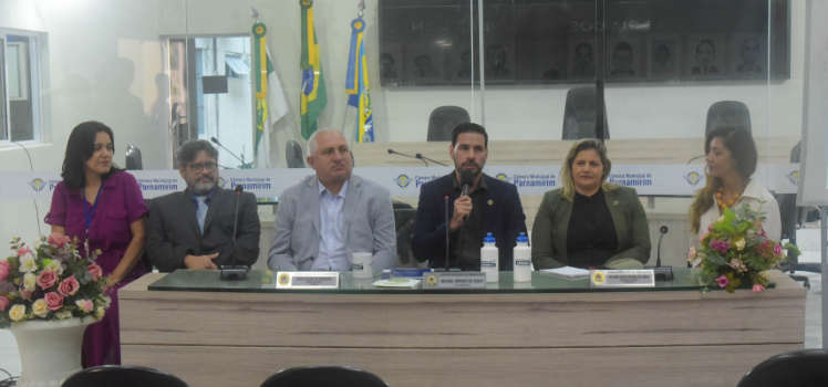 camara-de-parnamirim-inicia-oficina-de-elaboracao-do-plano-de-logistica-sustentavel