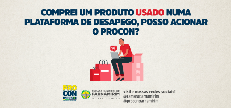 procon-pode-ser-acionado-ao-se-adquirir-um-produto-em-alguma-plataforma-de-desapego