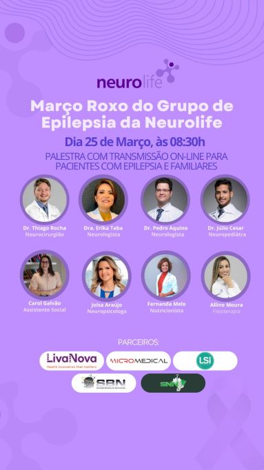 marco-roxo-conta-com-palestra-online-sobre-epilepsia-neste-sabado-25