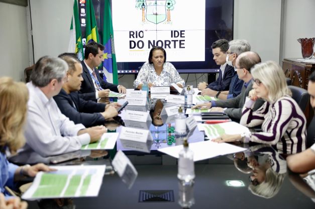 governo-anuncia-47-milhoes-para-reforma-e-ampliacao-de-unidades-de-saude-no-rn