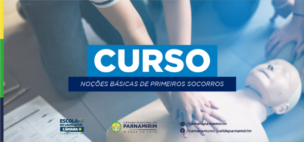 em-parceria-com-o-samu-camara-de-parnamirim-promove-curso-de-primeiros-socorros