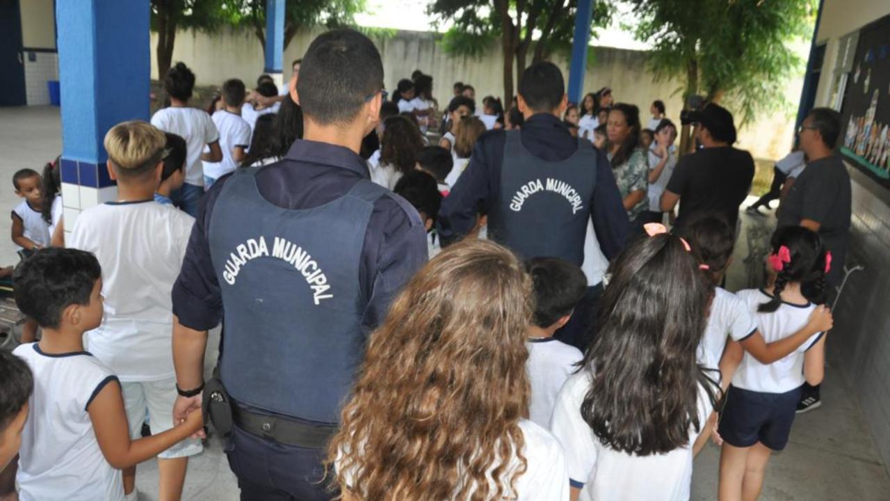 prefeitura-de-parnamirim-realiza-dia-de-mobilizacao-pela-paz-nas-escolas