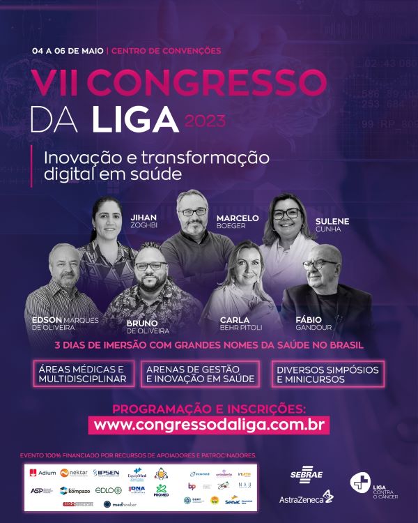 inteligencia-artificial-e-outras-tecnologias-aplicadas-em-saude-serao-tema-da-arena-de-inovacao-do-congresso-da-liga