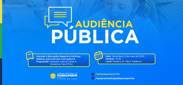 audiencia-publica-da-camara-de-parnamirim-discute-educacao-especial