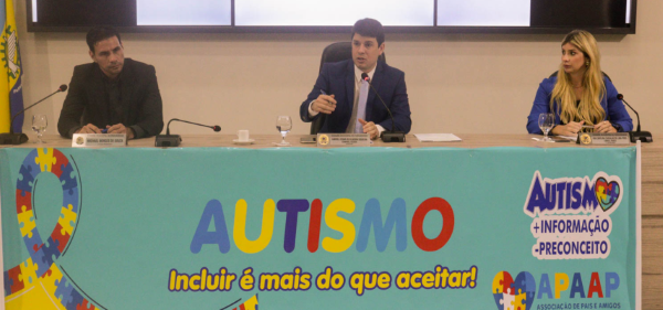 audiencia-publica-discute-atencao-a-educacao-especial-e-politicas-publicas-para-pessoas-do-espectro-autista