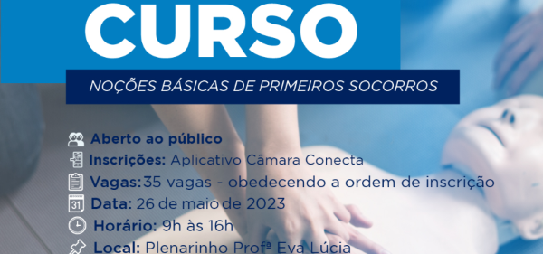 curso-de-primeiros-socorros-esta-com-inscricoes-abertas