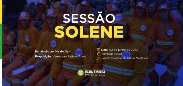 sessao-solene-homenageia-garis-nesta-sexta-feira-02