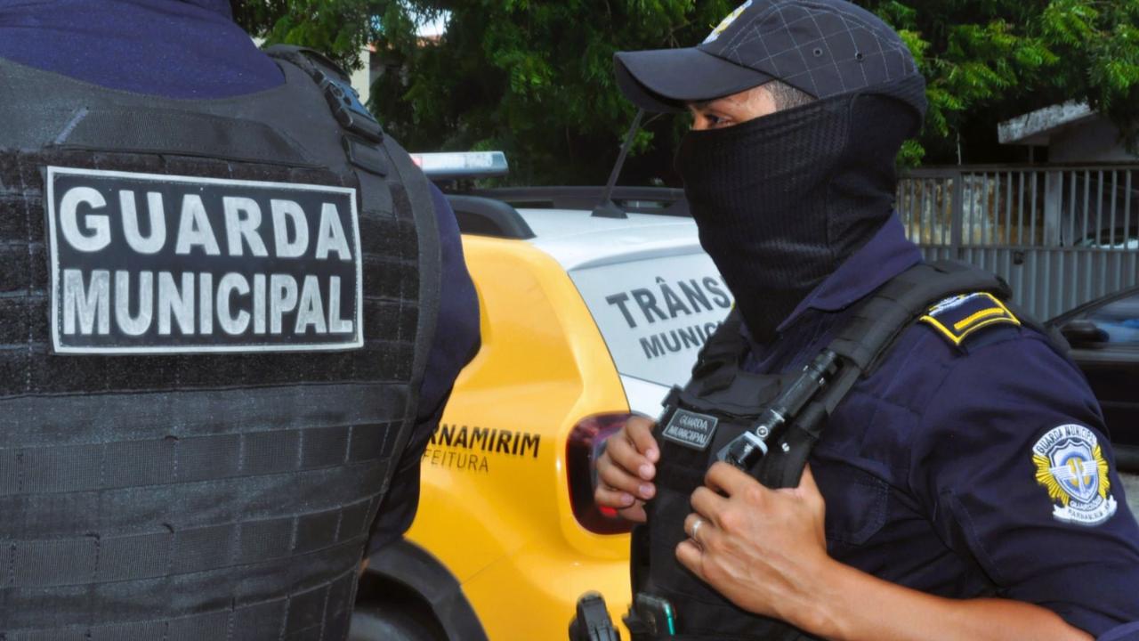 parnamirim-tem-menor-taxa-de-homicidios-entre-municipios-do-rn