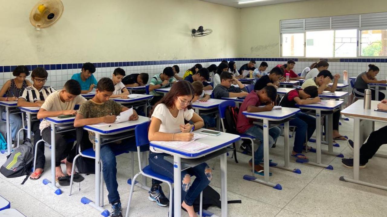 escolas-municipais-de-parnamirim-participam-da-18a-olimpiada-brasileira-de-matematica