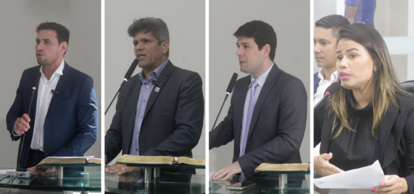 58a-sessao-ordinaria-conta-com-debates-entre-parlamentares