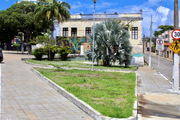 redescobrindo-a-praca-das-maes-documentario-resgata-historia-da-cidade-de-natal