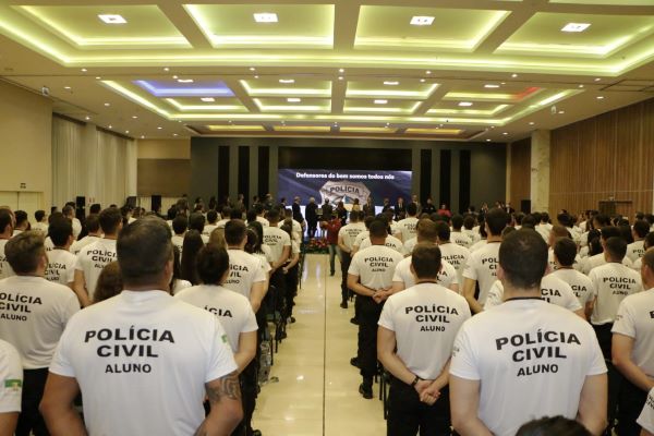 governo-do-rn-anuncia-convocacao-de-mais-400-policiais-civis