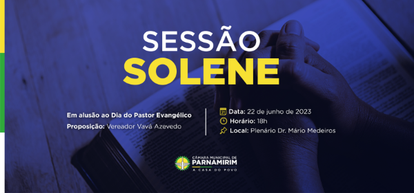 sessao-solene-homenageia-pastores-evangelicos