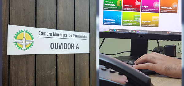 ouvidoria-mantem-canal-aberto-com-populacao-parnamirinense