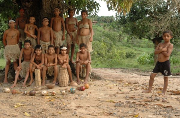 mostra-audiovisual-dunas-exibe-filmes-nacionais-na-ufrn